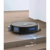 Robot Hút Bụi Cao Cấp Sạc Tự Động, Lau Quét Thông Minh, Bảo Hành 1 Đổi 1, 3.999.000₫ 3