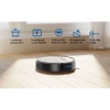 Robot Hút Bụi Cao Cấp Sạc Tự Động, Lau Quét Thông Minh, Bảo Hành 1 Đổi 1, 3.999.000₫ 4