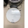Robot hút bụi ECOVACS công nghệ Laser, điều khiển app - Giá chỉ 1.856.000₫