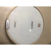 Robot hút bụi ECOVACS công nghệ Laser, điều khiển app - Giá chỉ 1.856.000₫ 2