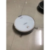 Robot hút bụi ECOVACS công nghệ Laser, điều khiển app - Giá chỉ 1.856.000₫ 3