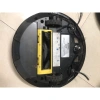 Robot hút bụi ECOVACS công nghệ Laser, điều khiển app - Giá chỉ 1.856.000₫ 5