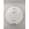 Robot hút bụi Ecovacs Deebot DM82 Nhật Bãi 95% – Hút mạnh, chạy êm, tiết kiệm, 2,150,000₫
