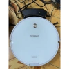 Robot hút bụi Ecovacs Deebot DM82 Nhật Bãi 95% – Hút mạnh, chạy êm, tiết kiệm, 2,150,000₫ 5
