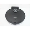 Robot hút bụi Ecovacs Deebot DM82 Nhật Bãi 95% – Hút mạnh, chạy êm, tiết kiệm, 2,150,000₫ 6