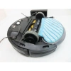 Robot hút bụi Ecovacs Deebot DM82 Nhật Bãi 95% – Hút mạnh, chạy êm, tiết kiệm, 2,150,000₫ 8