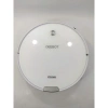Robot hút bụi Ecovacs Deebot DM82 Nhật Bãi 95% – Hút mạnh, chạy êm, tiết kiệm, 2,150,000₫ 10