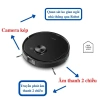 Robot hút bụi Ecovacs DEEBOT T9 AIVI 3.000Pa - Lực hút mạnh, hàng mới 90% - Giá 3.990.000đ 2