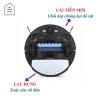 Robot hút bụi Ecovacs DEEBOT T9 AIVI 3.000Pa - Lực hút mạnh, hàng mới 90% - Giá 3.990.000đ 3
