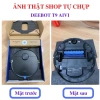 Robot hút bụi Ecovacs DEEBOT T9 AIVI 3.000Pa - Lực hút mạnh, hàng mới 90% - Giá 3.990.000đ 7