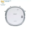 Robot hút bụi ECOVACS VIP nội địa Nhật - Đã qua sử dụng, bảo hành 12 tháng, giá chỉ 1.7 triệu 2