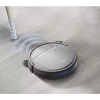Robot hút bụi ECOVACS VIP nội địa Nhật - Đã qua sử dụng, bảo hành 12 tháng, giá chỉ 1.7 triệu 3