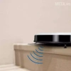 Robot hút bụi ECOVACS VIP nội địa Nhật - Đã qua sử dụng, bảo hành 12 tháng, giá chỉ 1.7 triệu 7