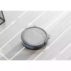 Robot hút bụi ECOVACS VIP nội địa Nhật - Đã qua sử dụng, bảo hành 12 tháng, giá chỉ 1.7 triệu 8