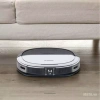 Robot hút bụi ECOVACS VIP nội địa Nhật - Đã qua sử dụng, bảo hành 12 tháng, giá chỉ 1.7 triệu 9