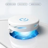 Robot hút bụi ES300 Pro 2.021 - Siêu mạnh, cảm ứng chạm, lau nhà, giá chỉ 545.000₫ 3