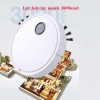Robot Hút Bụi ES330 Nâng Cấp Lực Hút 3.000mAh, Cảm Biến Thông Minh, Pin Trâu, Giá 797.440₫ 6