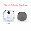 Robot Hút Bụi ES330 Nâng Cấp Lực Hút 3.000mAh, Cảm Biến Thông Minh, Pin Trâu, Giá 797.440₫ 7