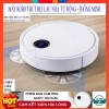 Robot Hút Bụi ES330 Thông Minh - Cảm Biến 1 Chạm, Lực Hút Mạnh, Giá Ưu Đãi 795k 2