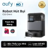 Robot hút bụi eufy Omni C20 7.000Pa, siêu mỏng 3.35 inch, tự đổ rác, tự giặt và sấy - Giá giảm còn 8.49 triệu