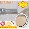 Robot hút bụi ILIFE V5s – Giá ưu đãi 3.350.000₫, tự động làm sạch mọi bề mặt