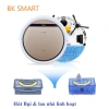 Robot hút bụi ILIFE V5s – Giá ưu đãi 3.350.000₫, tự động làm sạch mọi bề mặt 4