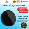 Robot Hút Bụi KAW 3.200Pa UV Diệt Khuẩn, App Điều Khiển, Bảo Hành 3 Năm - Giá Giảm 4,681,000 VND
