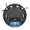 Robot hút bụi KAW cao cấp 3.200Pa - Làm sạch 200m², bảo hành 12 tháng, giá 8,474,000₫ 3