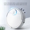 Robot hút bụi lau nhà 2 trong 1, cảm biến vật cản, siêu mạnh, bảo hành 2 năm, giá 523.200₫ 7