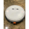 Robot Hút Bụi Lau Nhà 2 trong 1 LV570 Radar 120m² Đổ Rác Tự Động Giá 4.68 Triệu 8