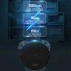Robot hút bụi lau nhà 3 chế độ, trợ lý giọng nói VN, tự động sạc, điều khiển app, giá 1.22 triệu 6
