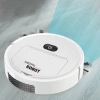 Robot Hút Bụi Lau Nhà 3in1 Cao Cấp Thông Minh - Giá 105.000 VND Giảm 3