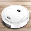 Robot Hút Bụi Lau Nhà 3in1 Cao Cấp Thông Minh - Giá 105.000 VND Giảm 4