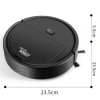 Robot Hút Bụi Lau Nhà 3in1 Cao Cấp Thông Minh - Giá 105.000 VND Giảm 6