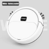 Robot Hút Bụi Lau Nhà 3in1 COD Phiên Bản Nâng Cấp Thông Minh - Làm Sạch Mạnh Mẽ, Tiết Kiệm Năng Lượng, Giá Chỉ 100.470₫ 10