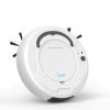 Robot Hút Bụi Lau Nhà Avros C1 5 trong 1 – Tạo ẩm, khử khuẩn, thông minh, 990k 10