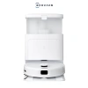 Robot hút bụi lau nhà Deebot N30 Omni - Lực hút 10.000Pa, trạm sạc OMNI, 11,490,000 VND 10