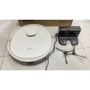 Robot hút bụi lau nhà Ecovacs Deebot N3 - Tự động lau sàn, hút bụi, chỉ 2.55 triệu 2