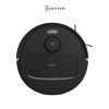 Robot hút bụi lau nhà Ecovacs Deebot N30 10.000Pa 5.200mAh OZMO - Đen 5.19 triệu 8