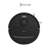 Robot hút bụi lau nhà Ecovacs Deebot N30 10.000Pa 5.200mAh OZMO - Đen 5.19 triệu 9