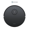 Robot hút bụi lau nhà Ecovacs Deebot N30 10.000Pa 5.200mAh OZMO - Đen 5.19 triệu 10