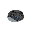 Robot hút bụi lau nhà Ecovacs Deebot N30 10.000Pa Pin 5.200mAh ZeroTangle2.0 Giá 5.190.000₫ 3