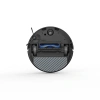 Robot hút bụi lau nhà Ecovacs Deebot N30 10.000Pa Pin 5.200mAh ZeroTangle2.0 Giá 5.190.000₫ 4