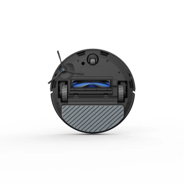 Robot hút bụi lau nhà Ecovacs Deebot N30 10.000Pa Pin 5.200mAh ZeroTangle2.0 Giá 5.190.000₫ 4