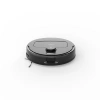 Robot hút bụi lau nhà Ecovacs Deebot N30 10.000Pa Pin 5.200mAh ZeroTangle2.0 Giá 5.190.000₫ 6