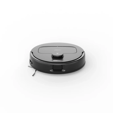 Robot hút bụi lau nhà Ecovacs Deebot N30 10.000Pa Pin 5.200mAh ZeroTangle2.0 Giá 5.190.000₫ 6