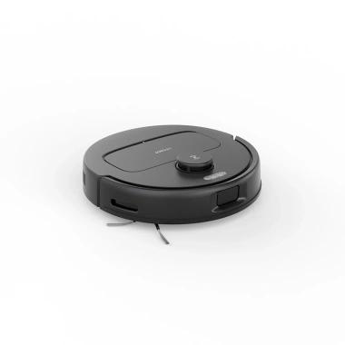 Robot hút bụi lau nhà Ecovacs Deebot N30 10.000Pa Pin 5.200mAh ZeroTangle2.0 Giá 5.190.000₫ 7