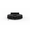Robot hút bụi lau nhà Ecovacs Deebot N30 10.000Pa Pin 5.200mAh ZeroTangle2.0 Giá 5.190.000₫ 8
