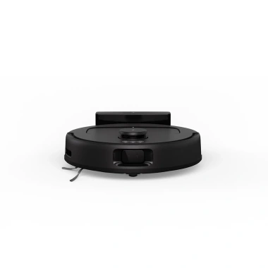 Robot hút bụi lau nhà Ecovacs Deebot N30 10.000Pa Pin 5.200mAh ZeroTangle2.0 Giá 5.190.000₫ 8