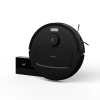 Robot hút bụi lau nhà Ecovacs Deebot N30 10.000Pa Pin 5.200mAh ZeroTangle2.0 Giá 5.190.000₫ 9